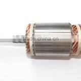 AUTO PARTS STARTER ARMATURE ORME NO:IM105 OEM:2004005024 thumbnail-2