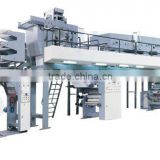 SDP-350 Flexo and Gravure Printing Equipment