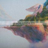 Retail Creative Custom Made Sublimation Gaming Mouse Pad thumbnail-4