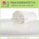 Home Textile Filling Raw Cotton Wadding thumbnail-5