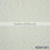 100% Invista Nylon Carpet (N204-001)