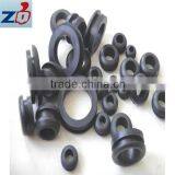 Rubber Grommet Cap Car Accessory thumbnail-5