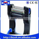 Supermarket Lable Printer/sticker Lable Print Machine thumbnail-5