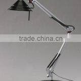 2015 Manufacturer Supply LED Table Lamps With Switch thumbnail-5