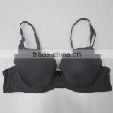 Lady's Bra Stocks thumbnail-3