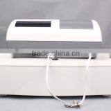 Electronic Cashier Register Machine for Restaurant With Cash Box ZQ-ECR110 thumbnail-2