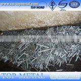 Thread Nipple Din 2982 thumbnail-6