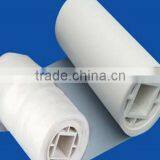 Liquid Medicine Filter Mesh