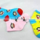 Japanese Boy Socks thumbnail-4