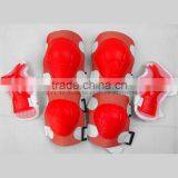 Adult Protective Gears for Skating Cycling Scooters thumbnail-3