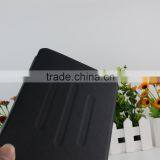 Huawei Tablet pc Protective Holster 8 Inch Tablet PU Leather Stent Cases For Huawei Honor S8-701u thumbnail-5
