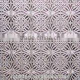 Acid Etching Stainless Steel thumbnail-2