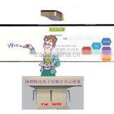 Shenzhen TW Electronics Ltd. company overview - view 3 thumbnail