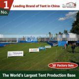 Used Wedding and Party Tents Waterproof Party Tent thumbnail-2