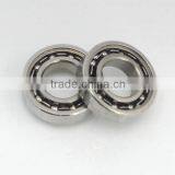 China Supplier Top Quality Mr84 Ball Bearing 4x8x2mm thumbnail-1