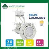 Standard Led Par30 45w Led E27 thumbnail-2