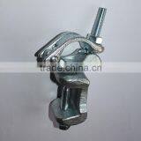Sleeve Scaffolding Forged Brace Coupler thumbnail-6