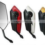 Guangzhou Manufacture Names of Motorcycle Parts thumbnail-1