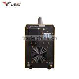 Inverter DC Plasma Cuttering Machine (Dual IGBT Module Type) LGK-63 thumbnail-3