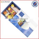 amenities pack for hotel bathroom new design hotel room amenities pack