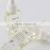 Key Oil For Wind Instruments thumbnail-3