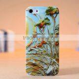 uv Flatbed Printer for Tiles and Other Type of Printing id Card Printer thumbnail-4