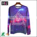 New Style Quality is Our Culrure Short Sleeve Sweatshirts With Low MOQ thumbnail-1