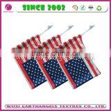 Microfiber Bag for Glasses, Microfiber Glasses Pouch,glasses Pouch thumbnail-3