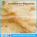 Uv Coating Interior Decorative Decorative Wood Carving Wall Panel thumbnail-2