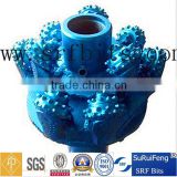 drilling rock tools bit hole opener, machine spare part ,drilling for groundwater,oil and gas