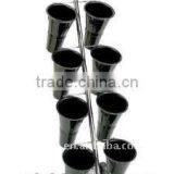 Meta Foldable Flower Display Rack thumbnail-2