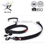 Nylon Dog Leash Material thumbnail-1