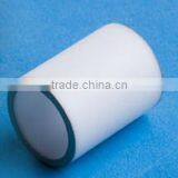 Ceramic Fuse Tube thumbnail-1
