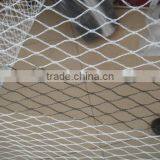 100% Virgin Pure HDPE Anti-hail Net thumbnail-2