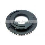 For Sony For NEX Camera For C M42-NEX Lens Adapter Ring thumbnail-2