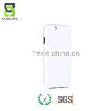 Customer Design Mobile Phone Case for IPhone Samsung Huawei Zte thumbnail-3