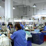 Dongguan Shang Yi Import And Export Co., Ltd. company overview - view 4 thumbnail