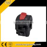 Hot Sale High Quantity Handle Switch,Taizhou Rongmao Motorcycle part