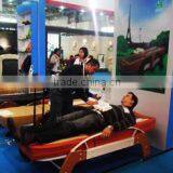 Fuan Huacheng Electronics Co., Ltd. company overview - view 3 thumbnail