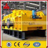Poultry Feed Roller Crusher thumbnail-4