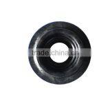 Transit V348 Damping Auto Shock Absorber Block Vibration Damper Block JMC QINGLING Pick up Truck thumbnail-3