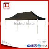 [TONDA]steel Frame Popular World Factory Best Price Folding Garge Car Cover thumbnail-3