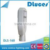 60W Outdoor Led Street Light Path Light thumbnail-3