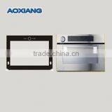 Customize Heat Resistance Glass pz 3.3 thumbnail-5