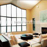 Pdlc Material Electric Glass Film