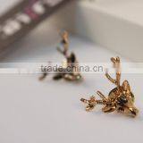 Brooch Pins, Lapel Pin, Metal Lapel Pin thumbnail-3
