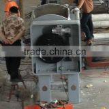 2015 Most Advanced Multifunctional Biscuit Machine ,food Machine,biscuit Making Machine thumbnail-2