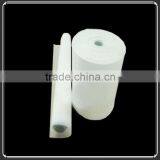 Membrane Ptfe Skived Film