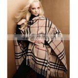 Custom Pashmina Shawl Manufacturers Turkish Scarves thumbnail-1