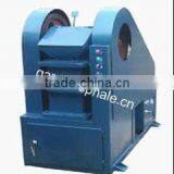 Jaw Crusher,mini Jaw Crusher,small Jaw Crusher